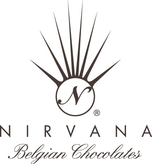 Nirvana Chocolates