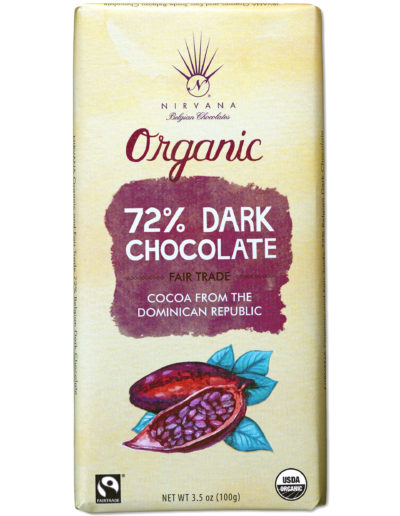 72DarkChoc-web