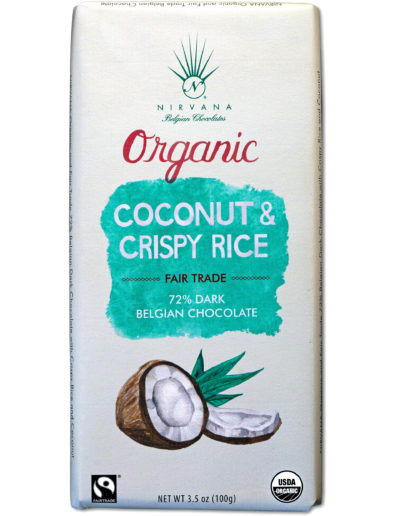 CoconCrispyRice-web