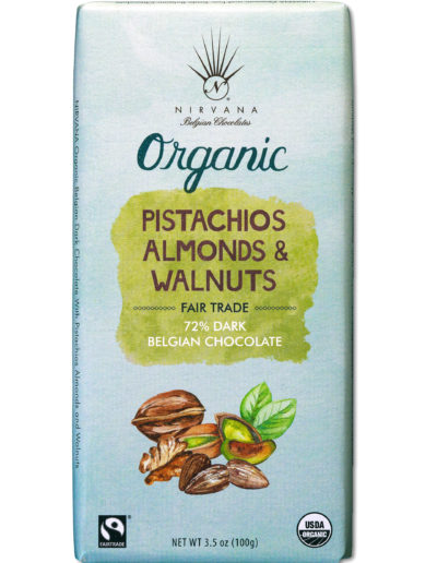 Pistach_Almond_Walnut-web