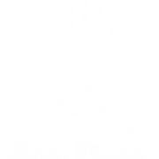 (c) Nirvanachocolates.com